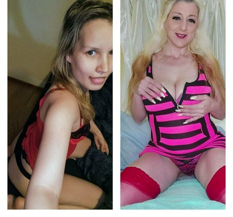 badbbyskyfree star adult picture