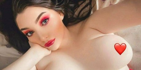 badbbyskyfree naked actress images