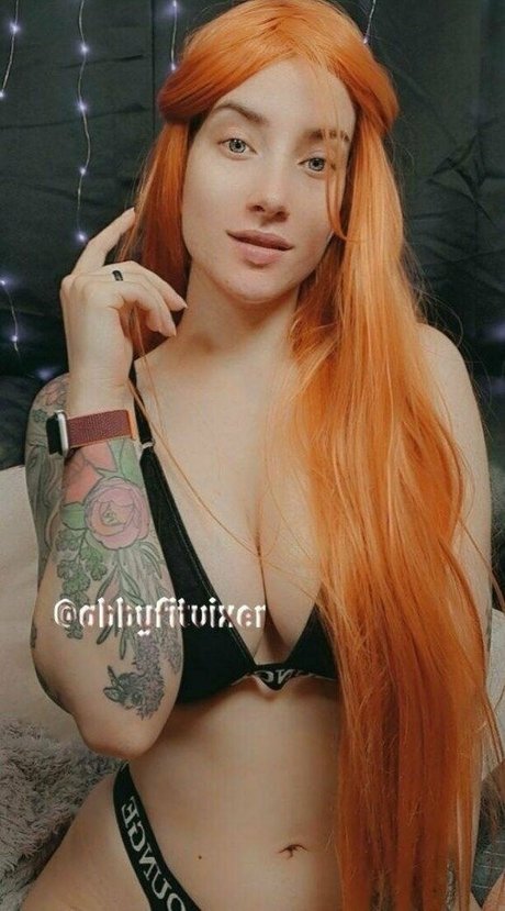 badbbyskyfree nude model pictures