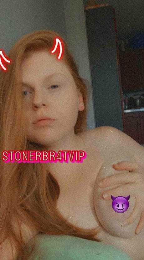 badbbyskyfree adult model img