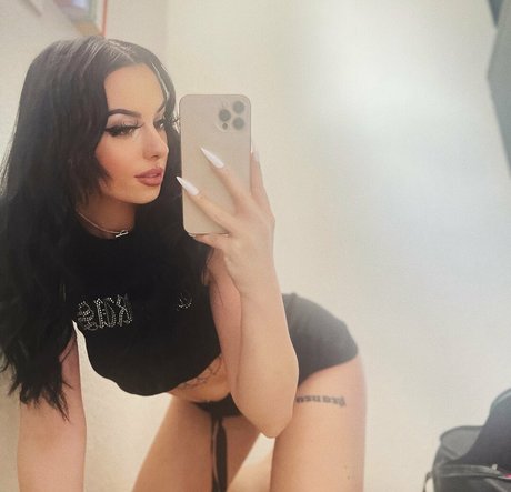 badbbyskyfree sex pornstar picture