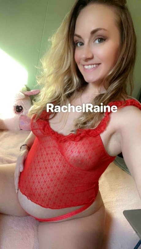 badbbyskyfree model nice pic