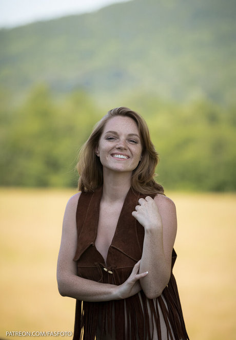 Miriam Chick star high quality img