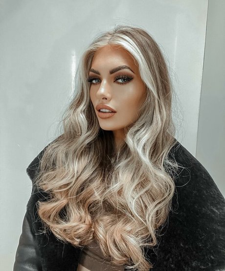 Xavia Brooke nudes model pictures