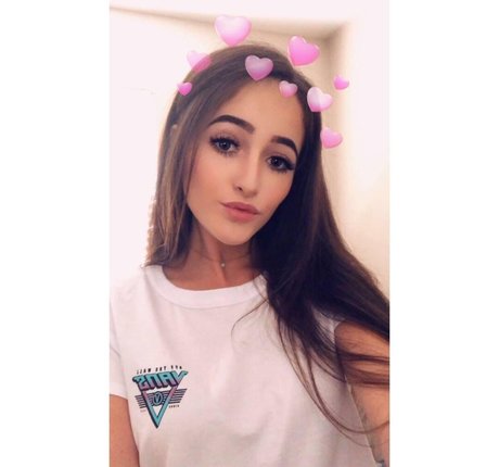 Lily Wichern pornstar adult img