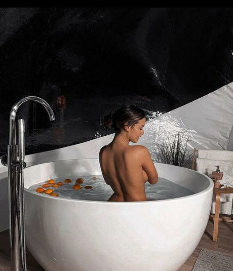 Tania Deniz star xxx pic