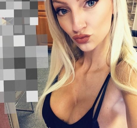 cosplay naked onlyfans beautiful xxx pics