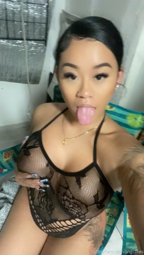 anal cum onlyfans beautiful naked galleries