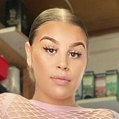 Lady Bug Baristas naked pornstar pictures