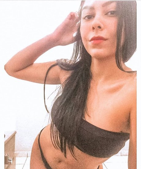 lsaabreuw pornographic actress galleries