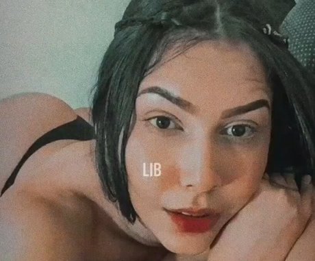 lsaabreuw star nude archive