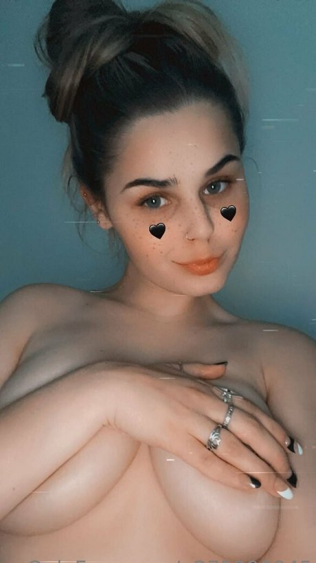 juli lynn69 nice star image