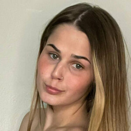 juli lynn69 pornstar xxx gallery