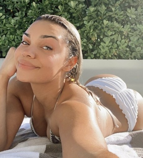 exoticbabe18 star erotic pictures