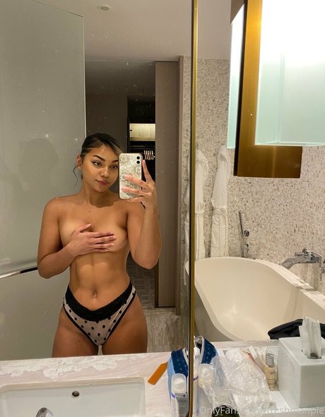 exoticbabe18 hd star pic