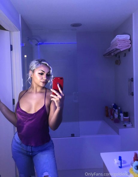 exoticbabe18 star art pictures