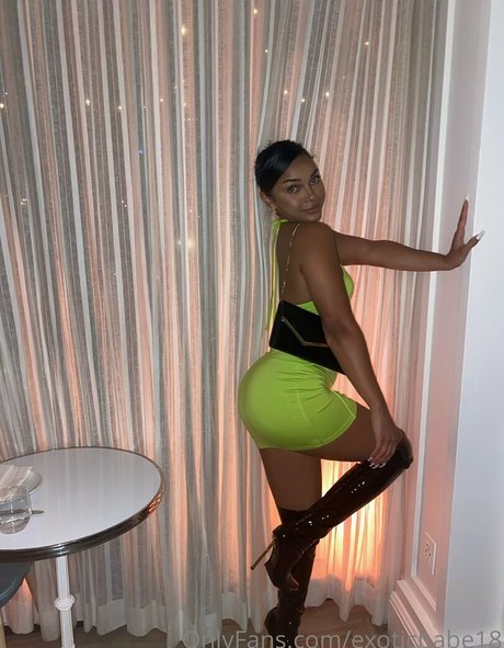 exoticbabe18 star sex img