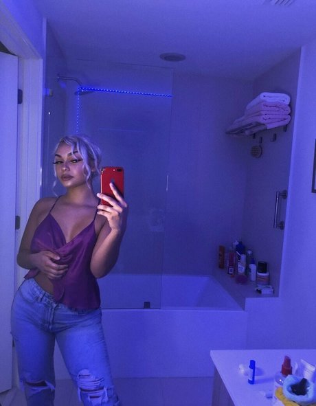 exoticbabe18 model top archive