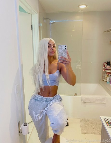 exoticbabe18 sexy model img