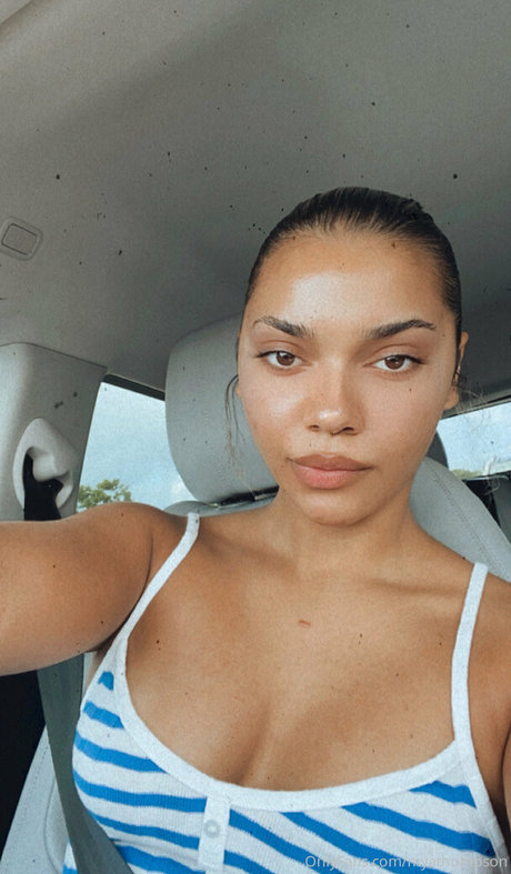 exoticbabe18 hot star galleries