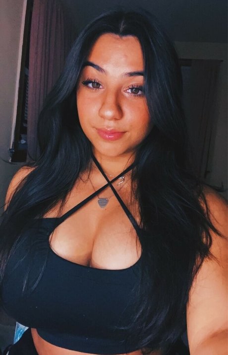 Emma Planzo hd model images