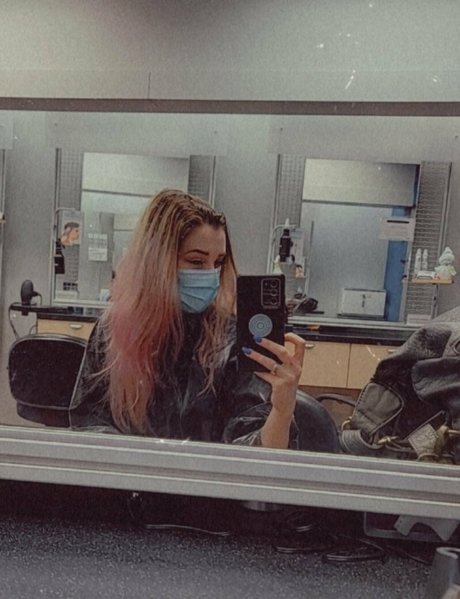 savingmyinsanity sexy actress galleries