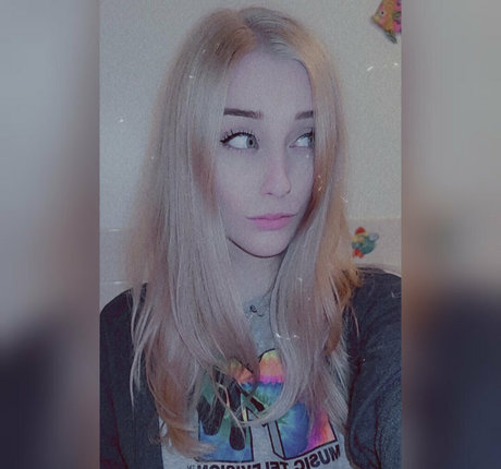 savingmyinsanity art pornstar photos