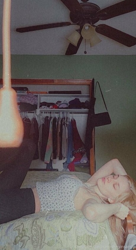 savingmyinsanity pretty actress gallery