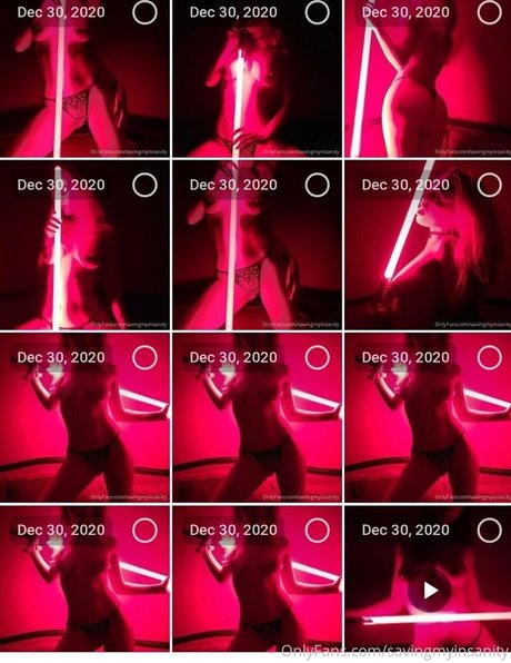 savingmyinsanity best pornstar pictures