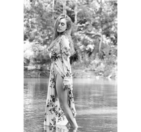 savingmyinsanity top pornstar galleries