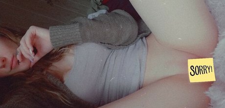 savingmyinsanity porn star images