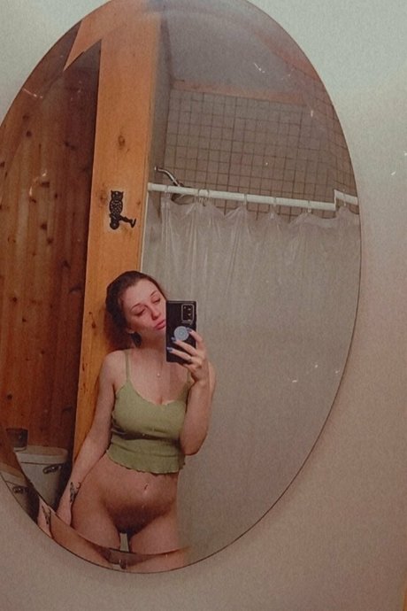 mmf onlyfans sex image