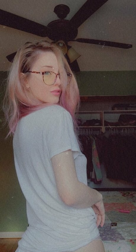 savingmyinsanity model sexy images