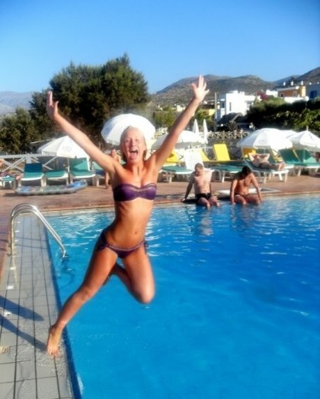 Rosie Leicester actress archive