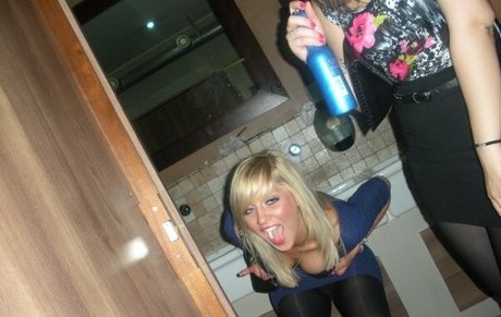 Rosie Leicester beautiful star image