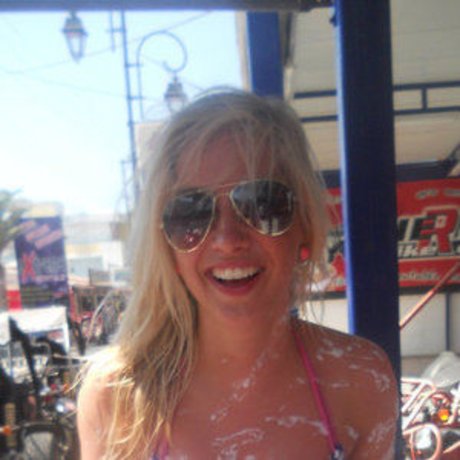 Rosie Leicester art star galleries