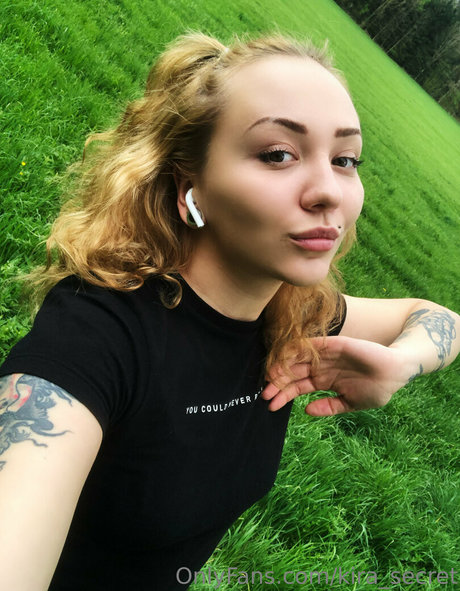 bbc twink onlyfans free porn photos