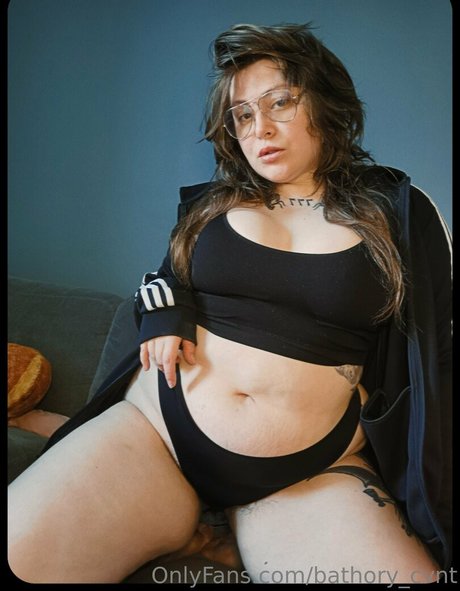 bathory cvnt star best pictures