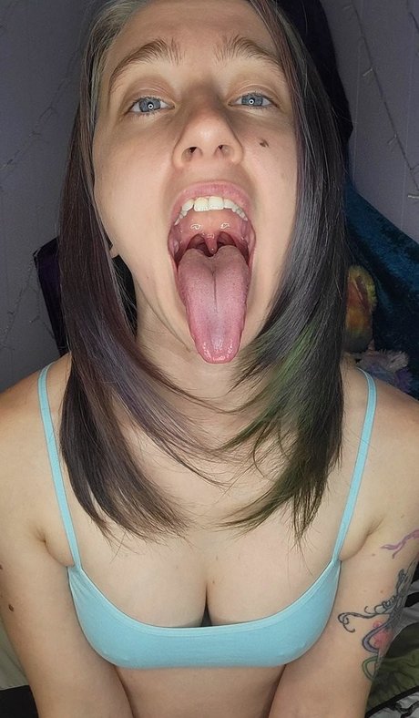 misskittylyn star nudes img