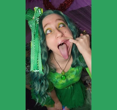 misskittylyn nudes pornstar pic