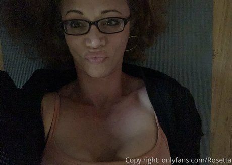 fiercelyfitrose hd actress photos