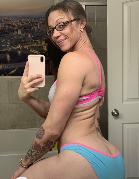 fiercelyfitrose star free galleries