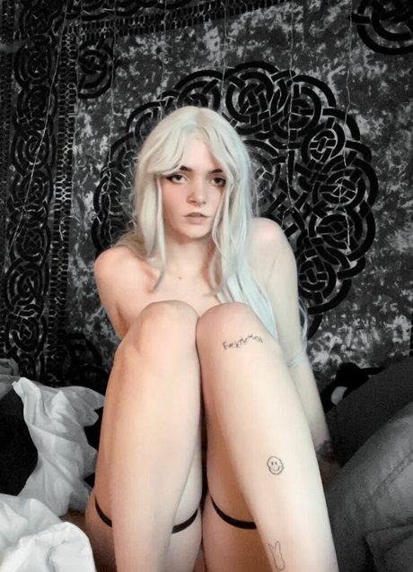 father42o model nice photo