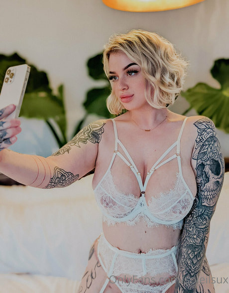 soleilsux art star images