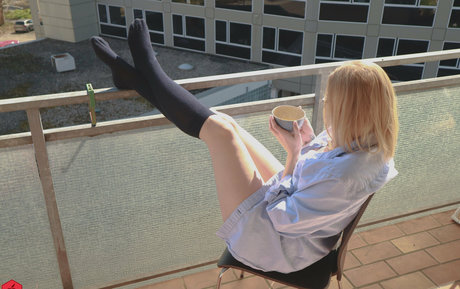 mariehardon model best image