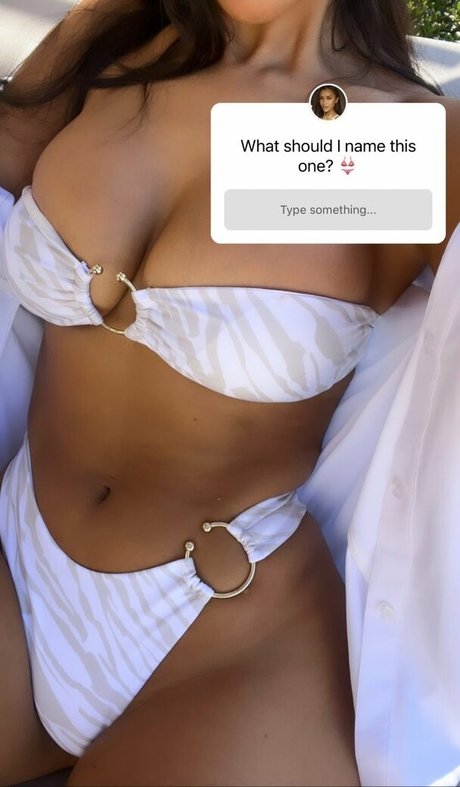 Sian Gabbidon pornstar free pictures