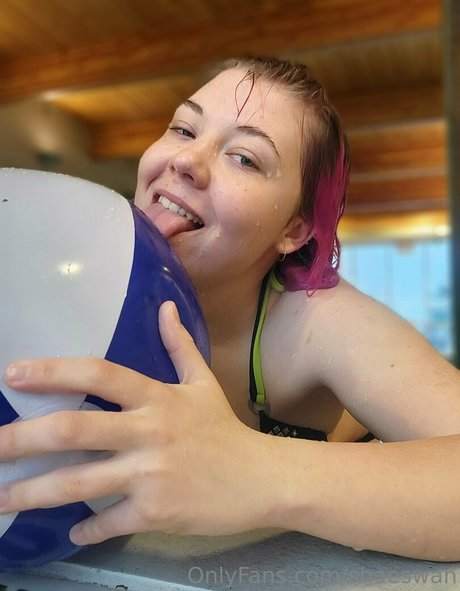 shaeswan xxx pornstar photos