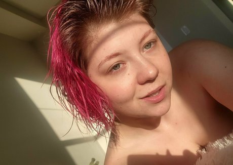 shaeswan pornstar free photos