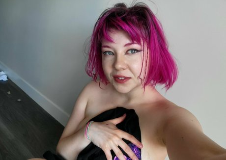 shaeswan hd pornstar img