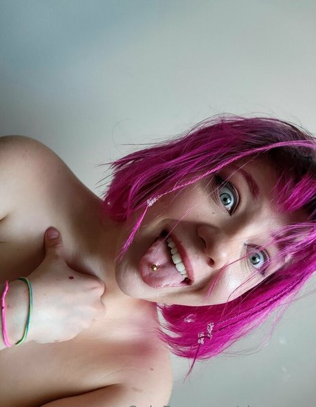 shaeswan pornstar beautiful photos